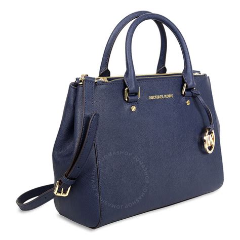 www michaelkors com bags|michael kors where to buy.